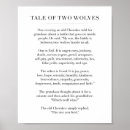 Suche nach wolfe poster Wohngestaltung