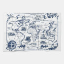 Suche nach zur welt geschirr tücher Vintag