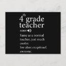 Suche nach lustige definition postkarten Lehrerin