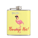 Suche nach florida flachmänner Tropisch