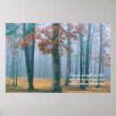 Suche nach henry david thoreau poster Wald