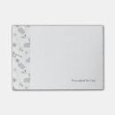 Suche nach geburt post it Kind
