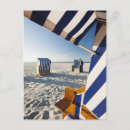 Suche nach himmel weiß postkarten Blau