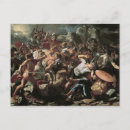 Suche nach nikolaus postkarten Poussin