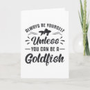 Suche nach goldfisch karten Aquarium
