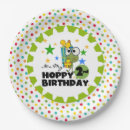 Suche nach frösche teller Für kinder