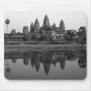 Suche nach reise mousepads Architektur
