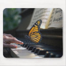 Suche nach monarch mousepads Insekt