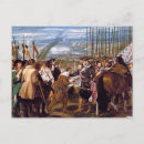 Suche nach diego velazquez postkarten König