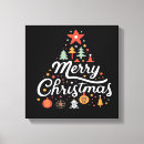 Suche nach lkw und poster leinwandbilder Weihnachten