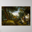 Suche nach brueghel poster Rubens