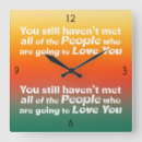 Suche nach redewendungen über wanduhren Motivierend