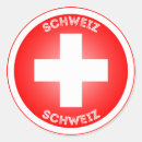 Suche nach crossen aufkleber Schweiz