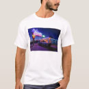 Suche nach die mutterstraße tshirts Vintage