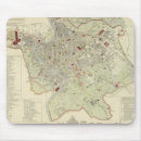 Suche nach rom mousepads Kursiv