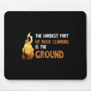 Suche nach bergsteigen mousepads Sport