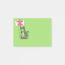 Suche nach mein krokodil poster post it Reptil