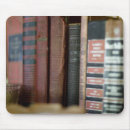 Suche nach autoren mousepads Für alle