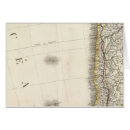 Suche nach südost postkarten Kontur