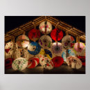 Suche nach sonnenschirme poster Japanisch