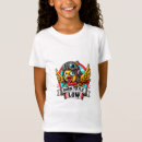 Suche nach schutzbrillen tshirts Für kinder