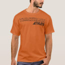 Suche nach athleten tshirts Fahrrad