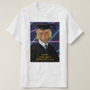 Suche nach lustiger abschluss tshirts Für alle