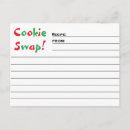 Suche nach cookie swap postkarten Gäste