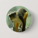 Suche nach affe buttons Jede person