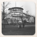 Suche nach washington dc untersetzer Fassade
