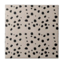 Suche nach tiermuster fliesen Leopard