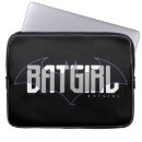 Suche nach batman comic laptop schutzhüllen Grafisch