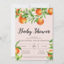 Suche nach fruits einladungen Babyduscheinladung