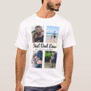 Suche nach papa herren tshirts Foto collage