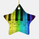 Suche nach tastatur ornamente Schlüssel