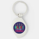Suche nach weihnachtlich accessoires Winter