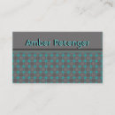 Suche nach innovativ visitenkarten Elegant