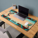 Suche nach flöten mousepads Kokopelli