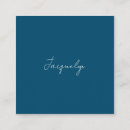 Suche nach bauarbeit postkarten Für alle