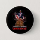 Suche nach anti weihnachten buttons Trumpf
