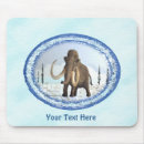 Suche nach eiszeit mousepads Für alle