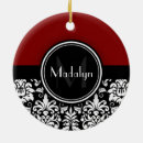 Suche nach damask ornamente Elegant