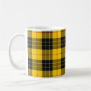 Suche nach plaid drinkware tassen Schottisch