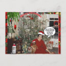 Suche nach retro weihnachten postkarten Urlaub