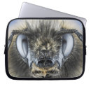 Suche nach kopf laptop schutzhüllen Verbundaugen