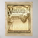 Suche nach gesang poster Retro