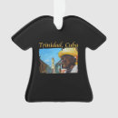 Suche nach kuba ornamente Reise