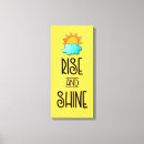 Suche nach aufsteigen kunst Sonnenaufgang