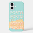 Suche nach porto iphone hüllen Portugal