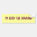 Suche nach shavasana Yoga